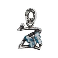 Charm Boccadamo Donna in Argento BPS264Z - BPS264Z